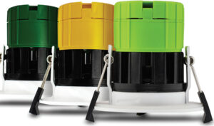 p12instanews2 Luceco energy efficient lighting used in Abu Dhabi Future School Program