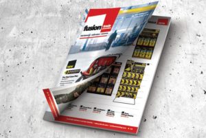 p13image1 Carl Kammerling Fusion trade promotion – new deals for 2019 are Simply Electric!