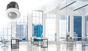 p20product Ex-Or’s Lighting Control for DALI Lighting