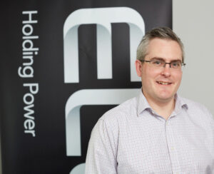 p23image2 Ellis’ Cable Cleat Calculator sums up its innovator status