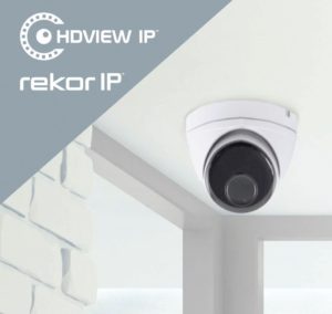 p26product2 ESP targets professional CCTV sector