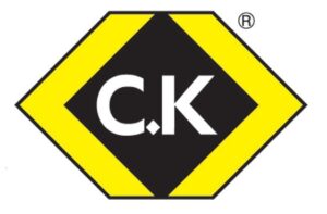 p30article1logo C.K’s Japanese Pry Bar 10” (T4312) – strong, durable, reliable