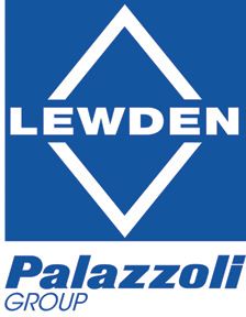p30article2image2 Lewden offers bespoke power distribution solutions