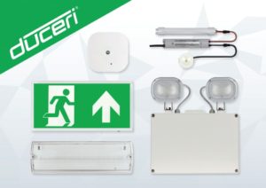p38article1 ESPadds Self Test Fittings to its range of Emergency Lighting