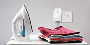 p40image1 Smart Automation made easy with BG Electrical