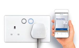 p40image2 1 Smart Automation made easy with BG Electrical