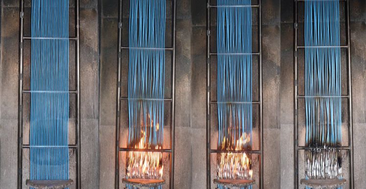 New from Prysmian Group: Fully CPR Compliant Draka Cat.6 U/UTP B2ca D65 Cable