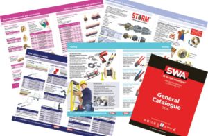 p42newcatalogue Welcome to your new best friend