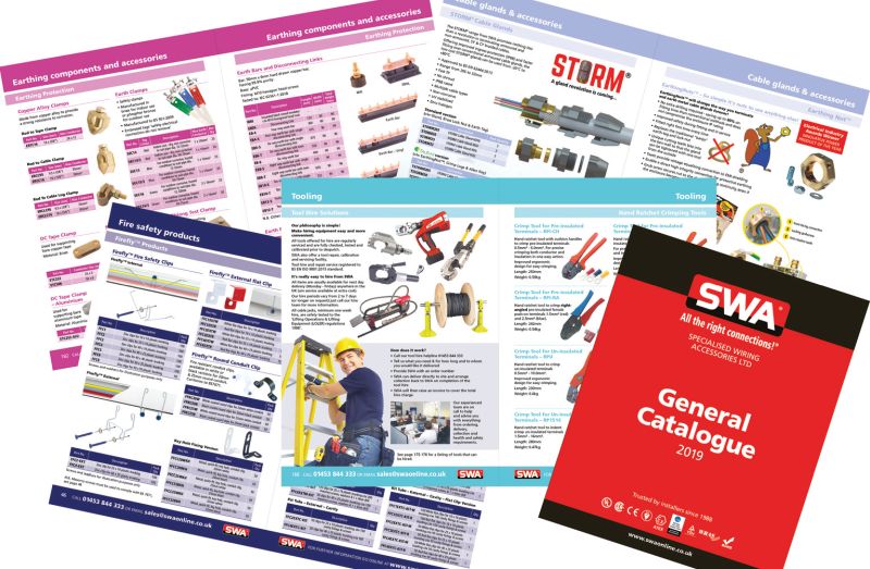 Welcome to your new best friend