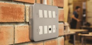 p45image1 Hamilton adds Grid option to Metalclad range