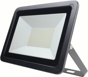 p48article3image1 Light up with the SOL Range of LED Floodlights
