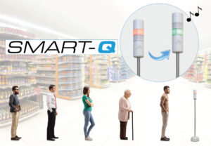 p4imagw1 Switchtec supplies theSmart-Q queue management system fromSirena