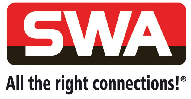 SWA expands its northern sales team