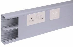 page12image2 Twin Plus tough enough for major city bank upgrade