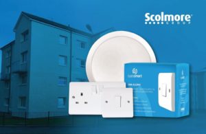 page39article1 Stirling Council makes Scolmore its one-stop-solution