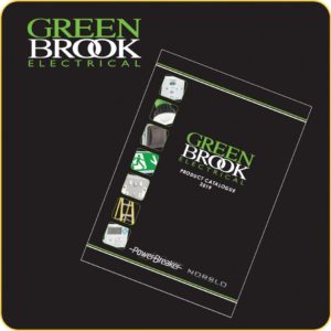 page42image1 New Catalogue for GreenBrook