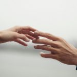 EIC Case Study: Creating a safety net