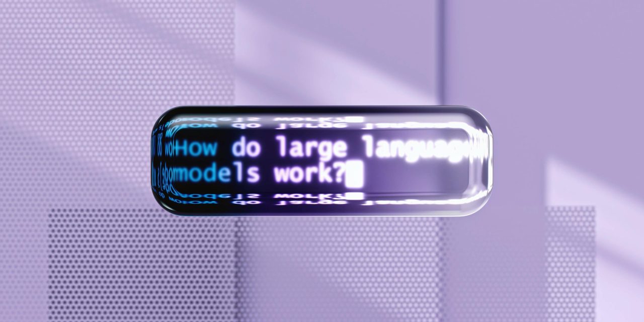 ISOQAR achieves UKAS accreditation for AI management standard