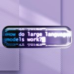 ISOQAR achieves UKAS accreditation for AI management standard