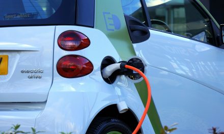 New standard to ensure safety for EV charging equipment