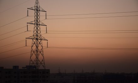 Power networks experts call for speedier connection of renewables to UK grid