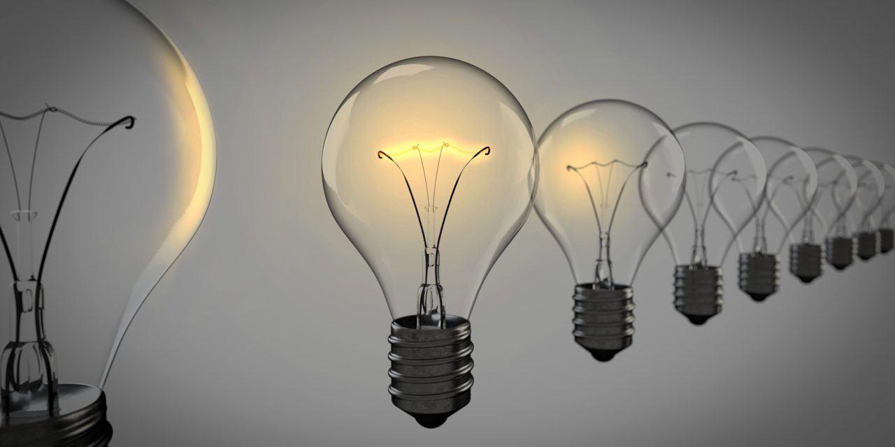 Electrical manufacturers wired for growth, report shows