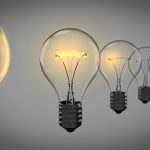 Electrical manufacturers wired for growth, report shows