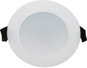 redarrow1 Red Arrow announces new fire rated downlights