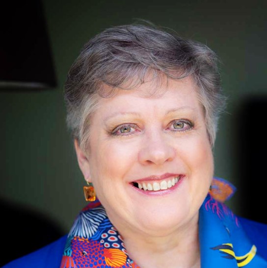 Electrical Safety First appoints new chair