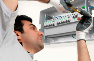 schneidercircuitprotection Circuit protection has never been so important