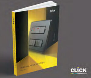 scolemore catalogue Scolmore launches bumper new wiring accessories catalogue