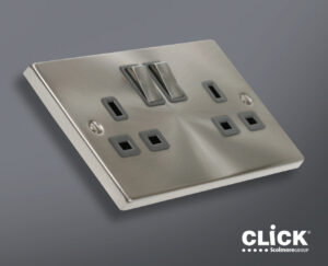 scolmore 1 1 Scolmore introduces new grey inserts