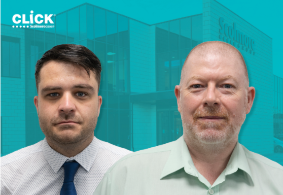Scolmore expands technical support team