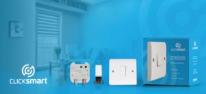 scolmore 10 Scolmore adds smart dimmer to range