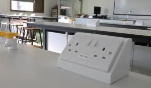 scolmore 2 Back to school for Scolmore