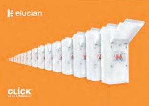 scolmore 28 New Elucian REC Isolator Switch from Click