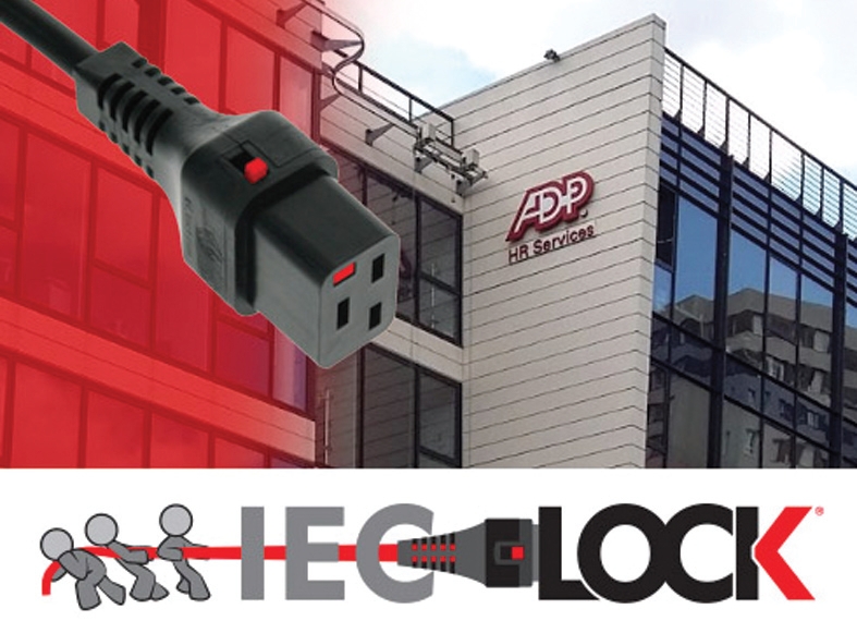 Scolmore provides vital data communications solution