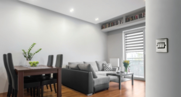 Scolmore launches its most comprehensive wiring accessories range