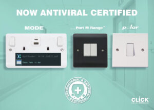 screenshot 2 Anti-viral testing for Scolmore’s switches and sockets