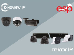 screenshot 3 New grey options for ESP’s IP camera range