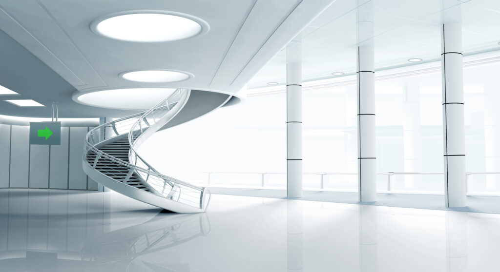 Lighting industry broadly welcomes Ecodesign legislation