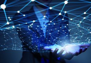 shutterstock 359073473 Why wireless is the smart choice