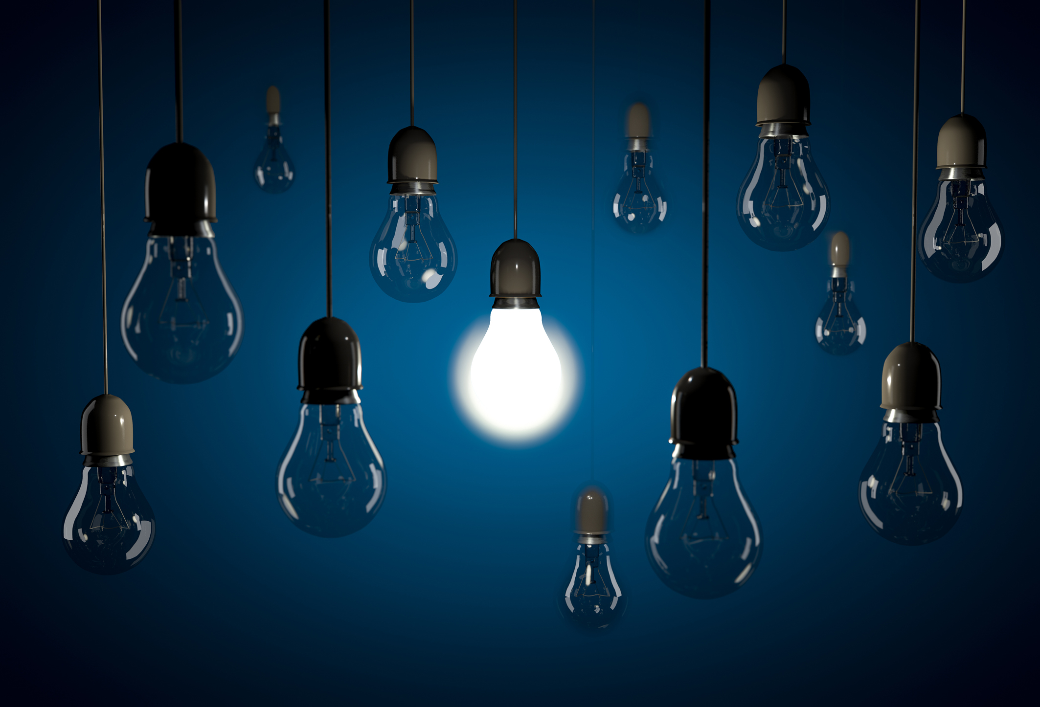 Lighting company fined £2.7 million for restricting online prices