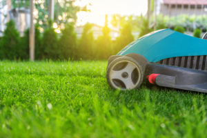 shutterstock 605064860 Outdoor Power: Get a slice of the great outdoors