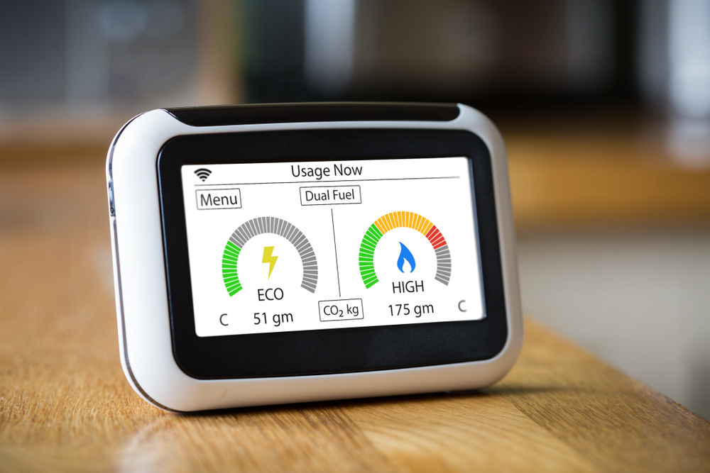 Smart meter owners reporting higher bills than savings
