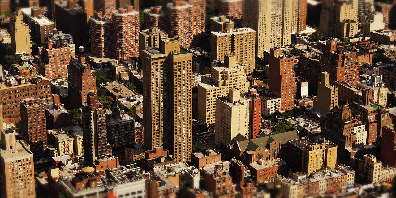 Signify, Pineapple Partnerships and Schn​e​ider collaborate on decarbonisation