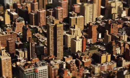 Signify, Pineapple Partnerships and Schn​e​ider collaborate on decarbonisation