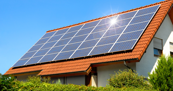 Solar PV: is it still worth investing in this market?