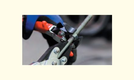 Parallel thinking: solving everyday engineering challenges