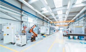 storage product solutions ledvance Ledvance shines a light on storage and production solutions